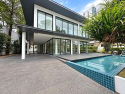 MARGOLIOUTH ROAD (D10), Detached #625123241